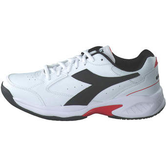 diadora volee