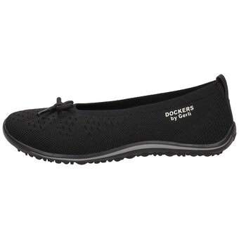 Docker Schuhe Damen