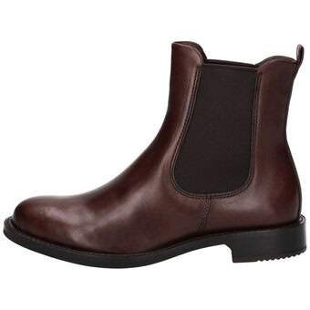Sartorelle 25 ecco on sale
