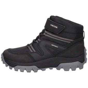売れ筋介護用品も！ Geox J Schuhcenter.de | ❤️ schwarz in ABX B Boy Himalaya 洋書