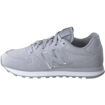 New balance 500 damen lila online