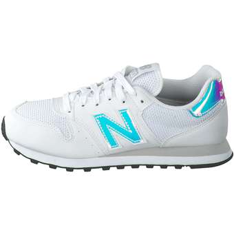 new balance gw500 zwart