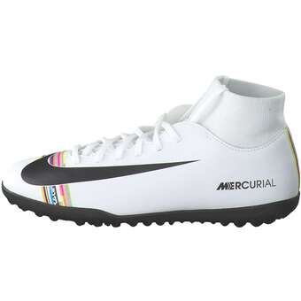 hallenschuhe cr7