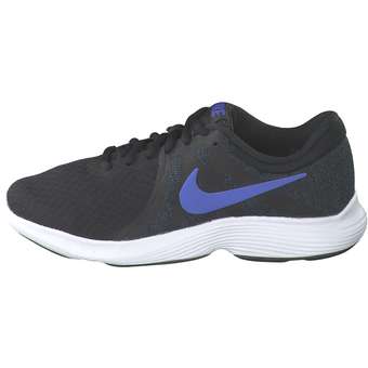 nike performance wmns