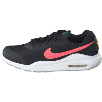 nike air max oketo gs