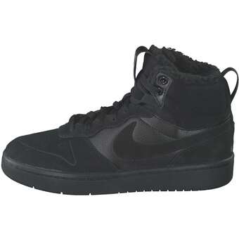 BOTAS COURT BOROUGH MD 2 NIKE | SPORT 78