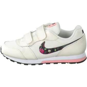 Nike - MD Runner 2 VF PSV Sneaker - beige ❤️ | Schuhcenter.de
