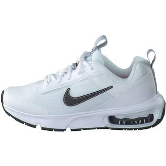 Nike air max new arrivals axis herren weiß