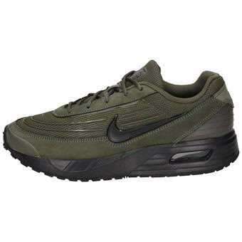 Air max winterschuhe outlet