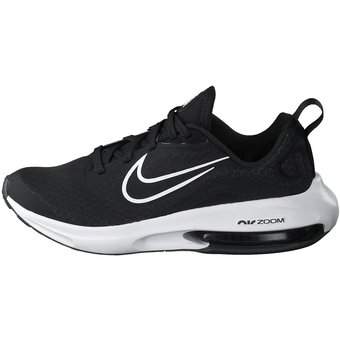 Nike air kantara 2 top