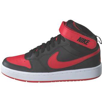 court borough mid 2 boot sneakers