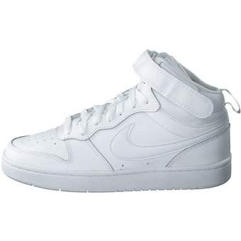 hervis nike court borough