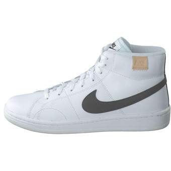 nike court royale vintage