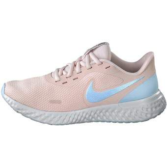 Nike - Revolution 5 Running - rosa ❤️ | Schuhcenter.de
