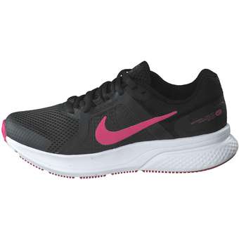 nike run swift 2