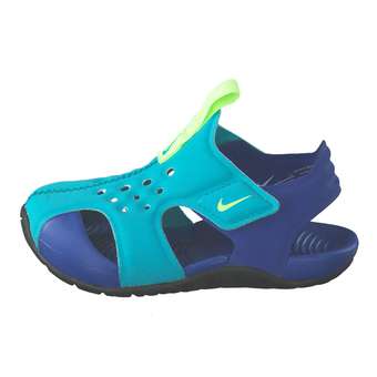 nike schwimmschuhe kinder