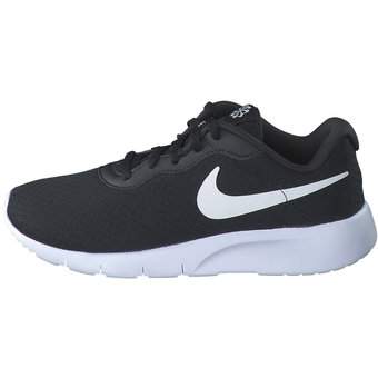 Tanjun slip on outlet