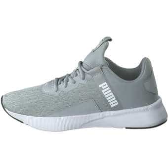 PUMA - Flyer Beta Sneaker - grau ❤️ | Schuhcenter.de
