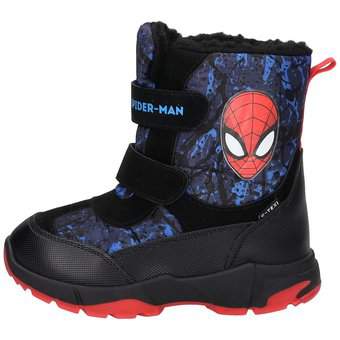 Spiderman light up boots outlet