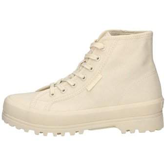 Superga alpina boot outlet