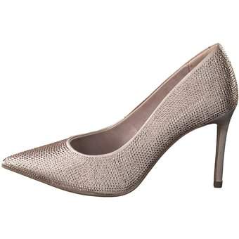 Tamaris Pumps in rosa Schuhcenter