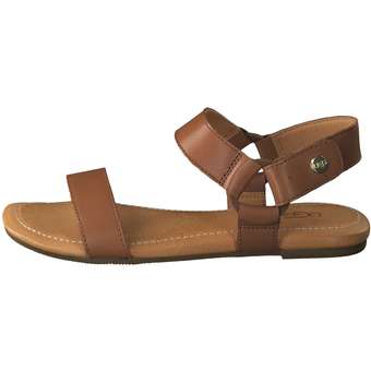 ugg rynell