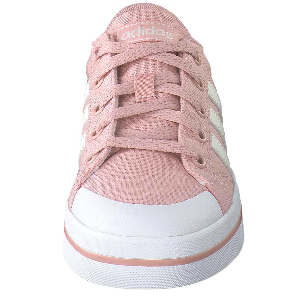 adidas Bravada Sneaker in rosa ZL5883