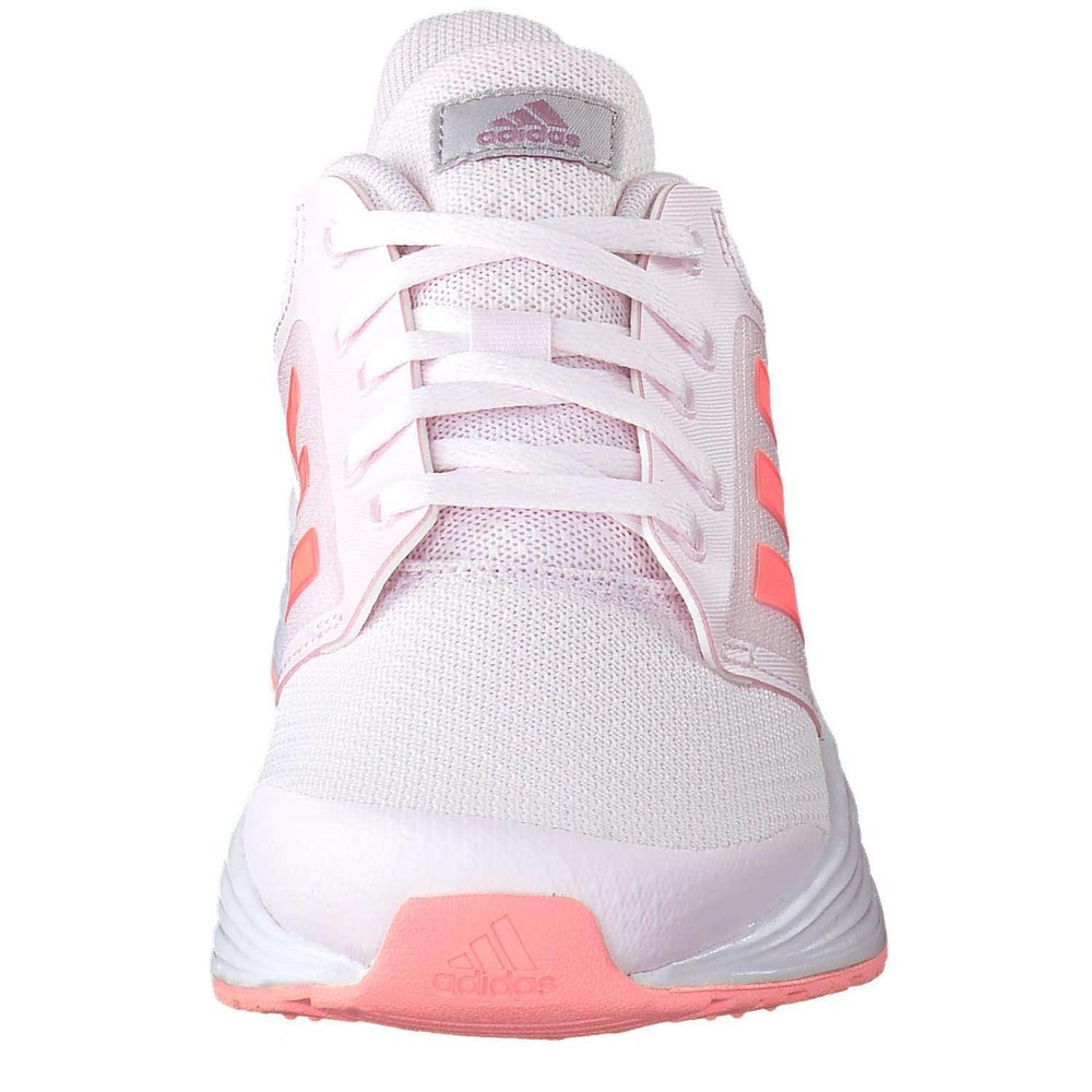 adidas Galaxy 5 Running in pink ZL5920