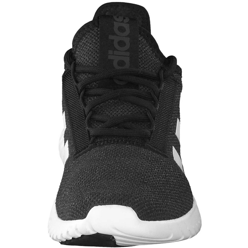 adidas - KAPTIR 2.0 Sneaker - schwarz ï¸ | Schuhcenter.de