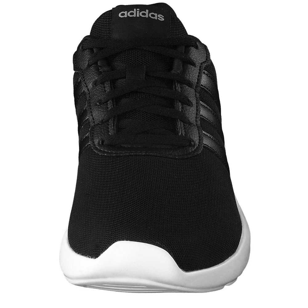 adidas Lite Racer 3.0 Sneaker in schwarz ZL6681