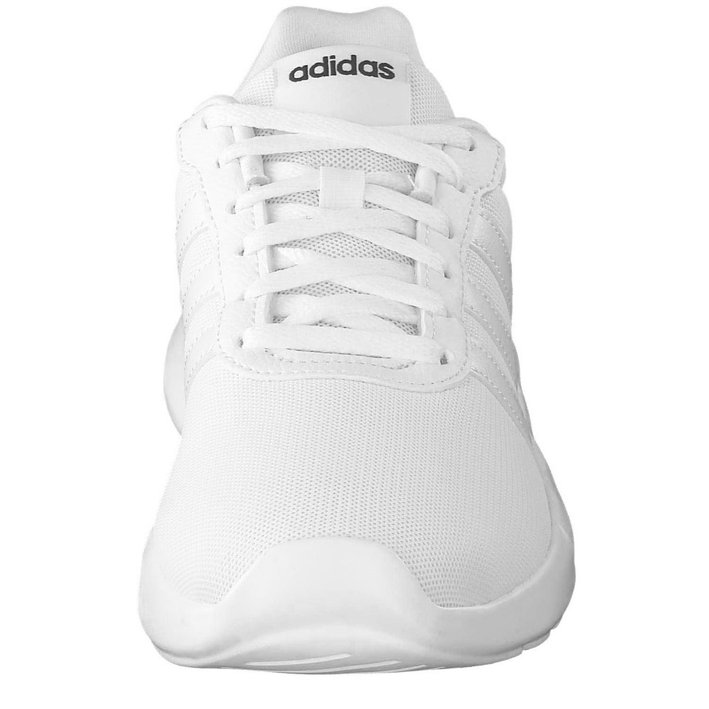 adidas Lite Racer 3.0 Sneaker in weiß ZL6333