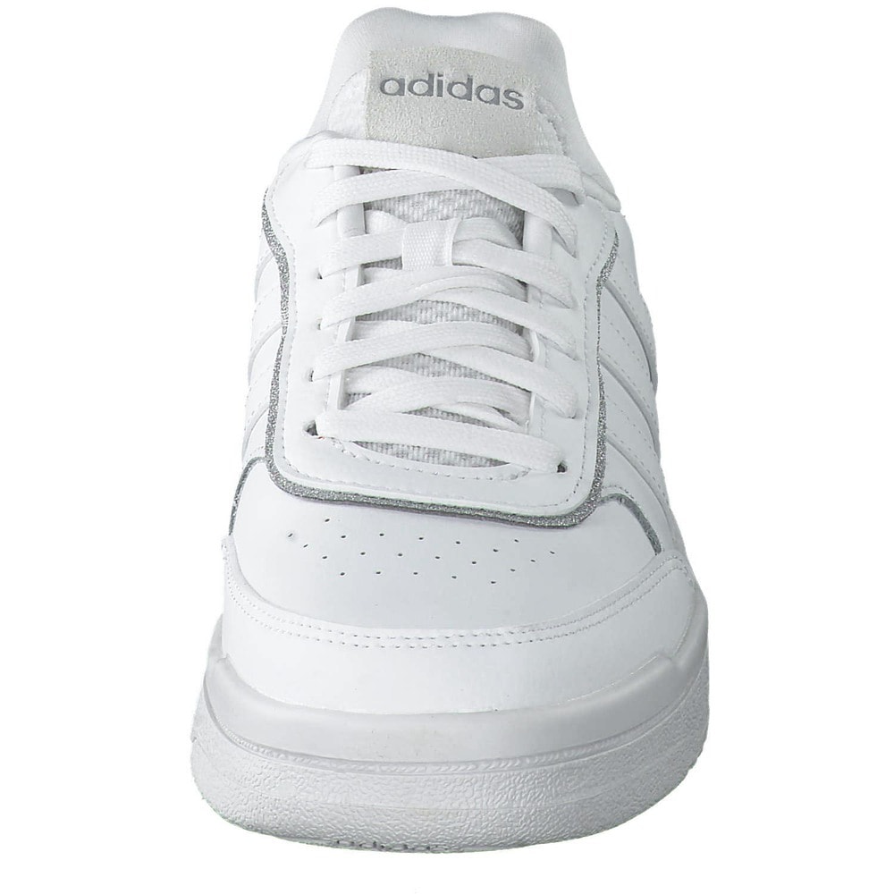 adidas Postmove SE Sneaker in weiß ZL6301