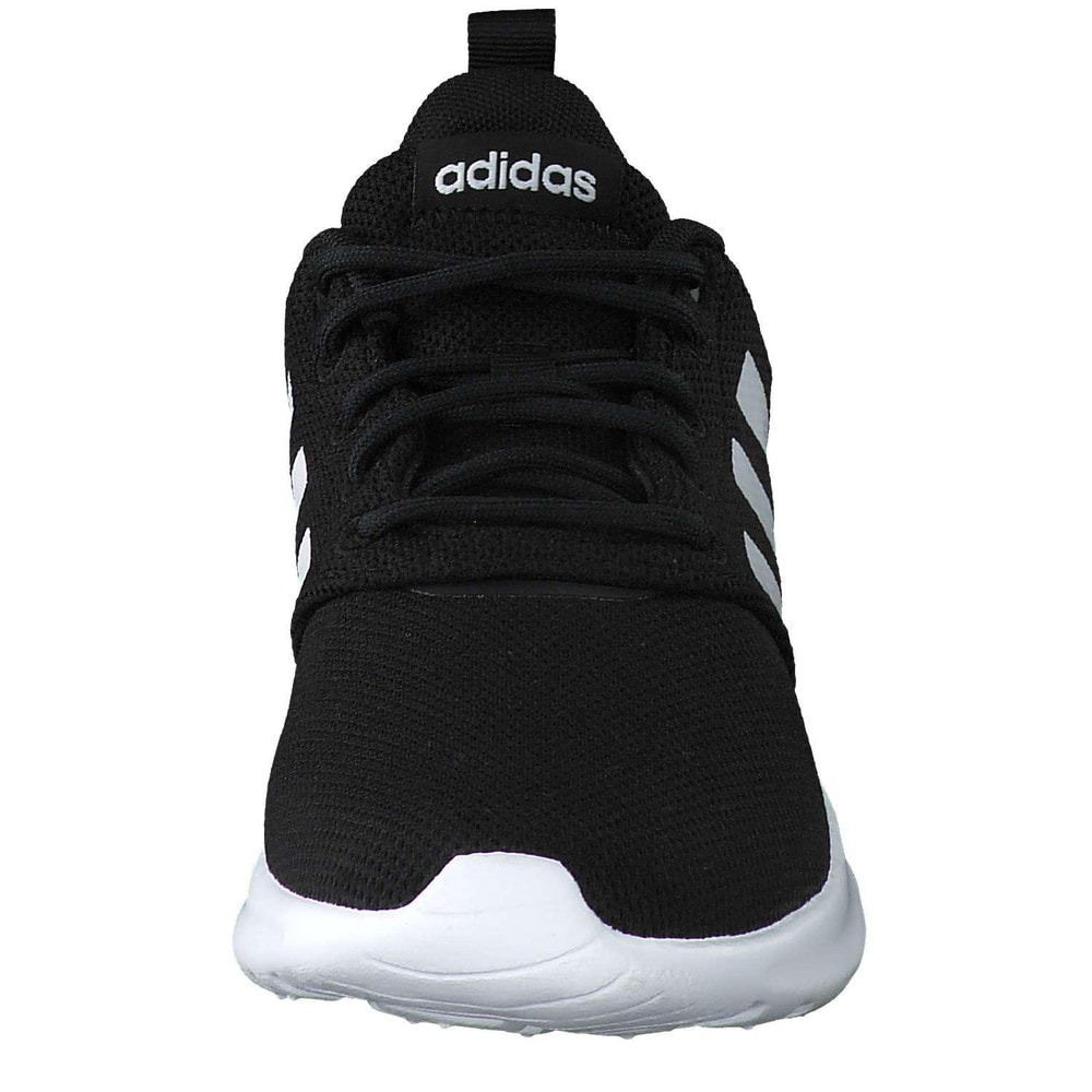 adidas QT Racer 2.0 Sneaker in schwarz ZL6474