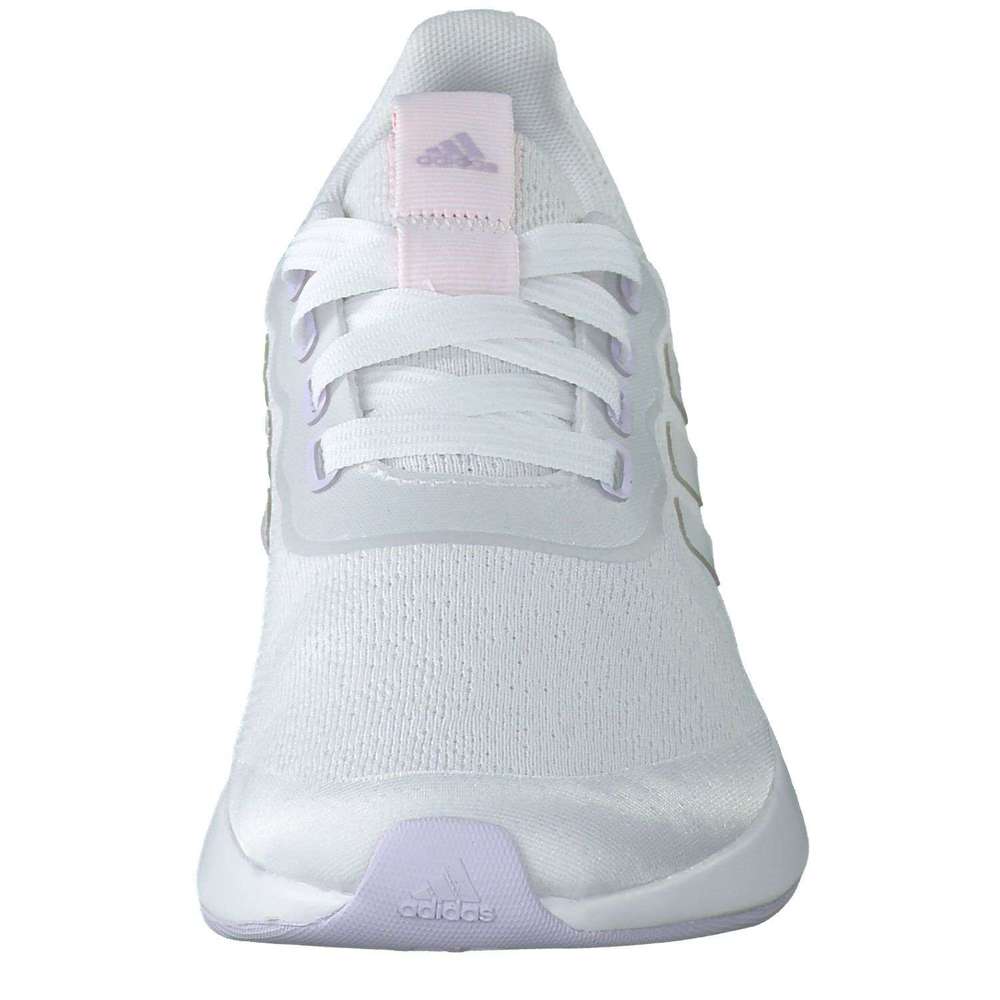adidas QT Racer Sport Primeblue in weiß ZL6774