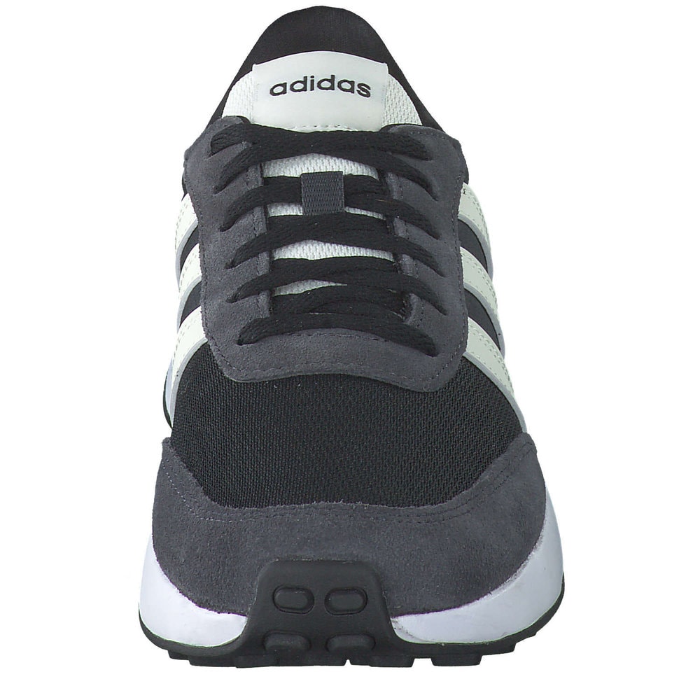 adidas RUN 70s Sneaker in schwarz ZL6091