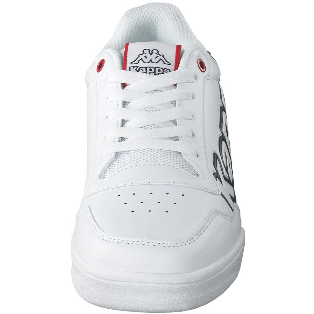 Kappa schuhe weiß
