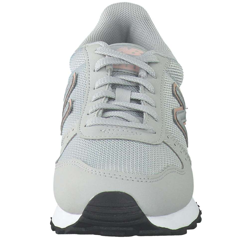 wl 311 new balance