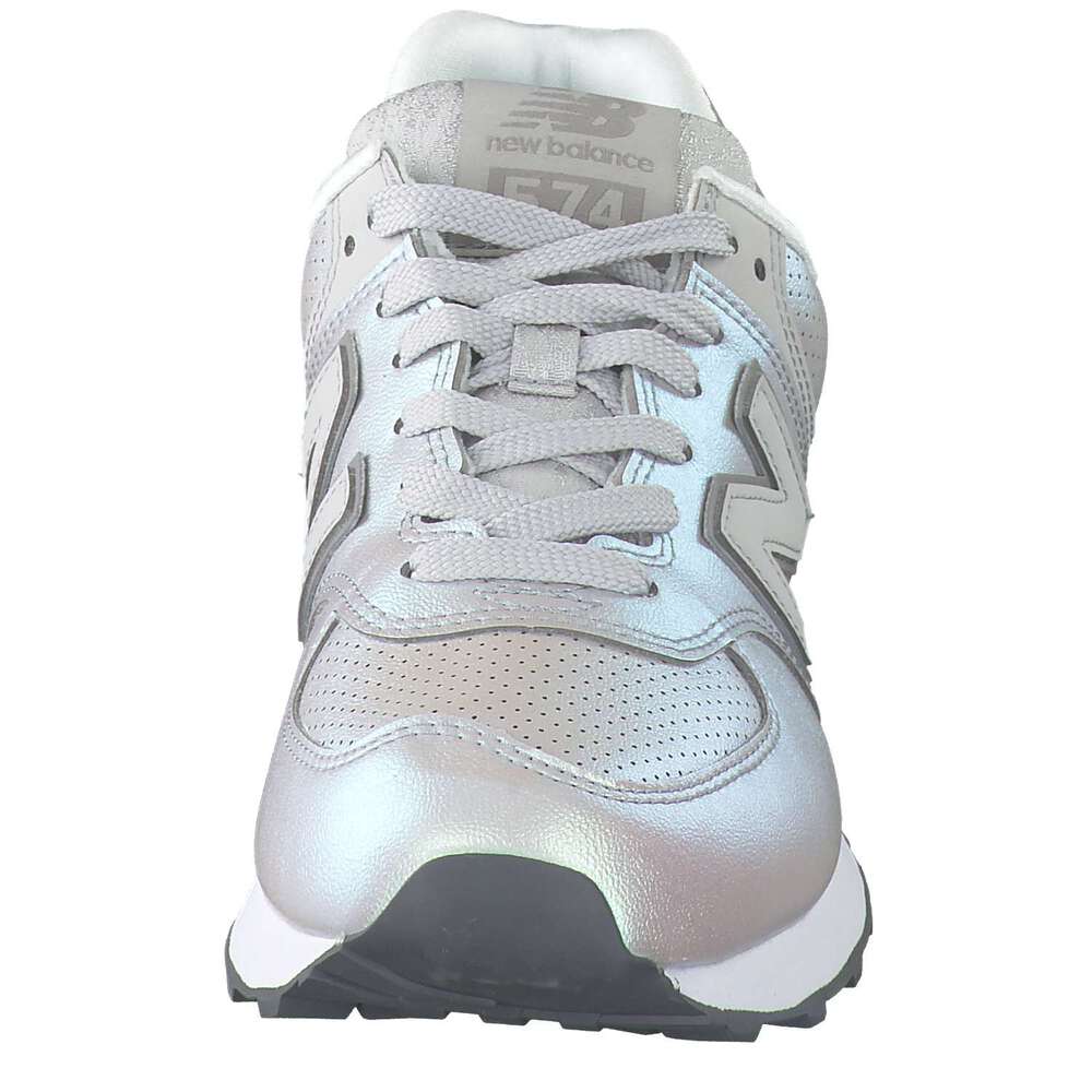 new balance wl574 kse c9c01a