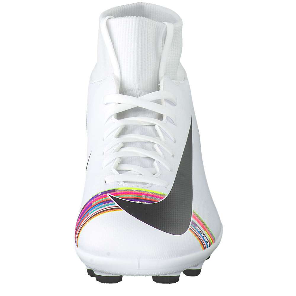 nike performance elite pro
