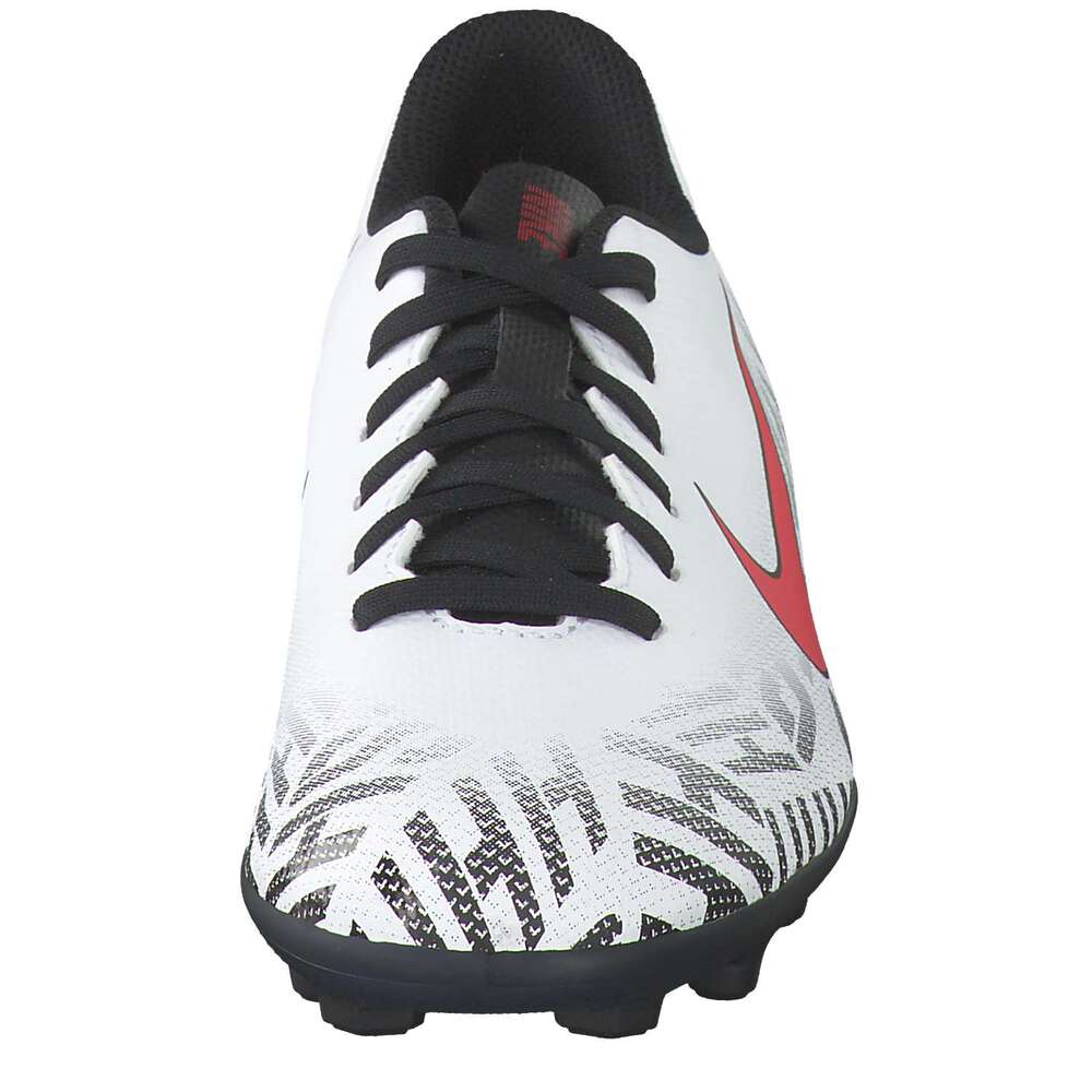 nike jr vapor 12
