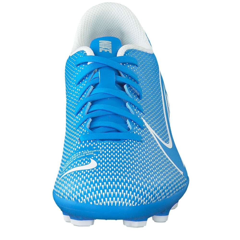 nike jr vapor 13 club fg mg