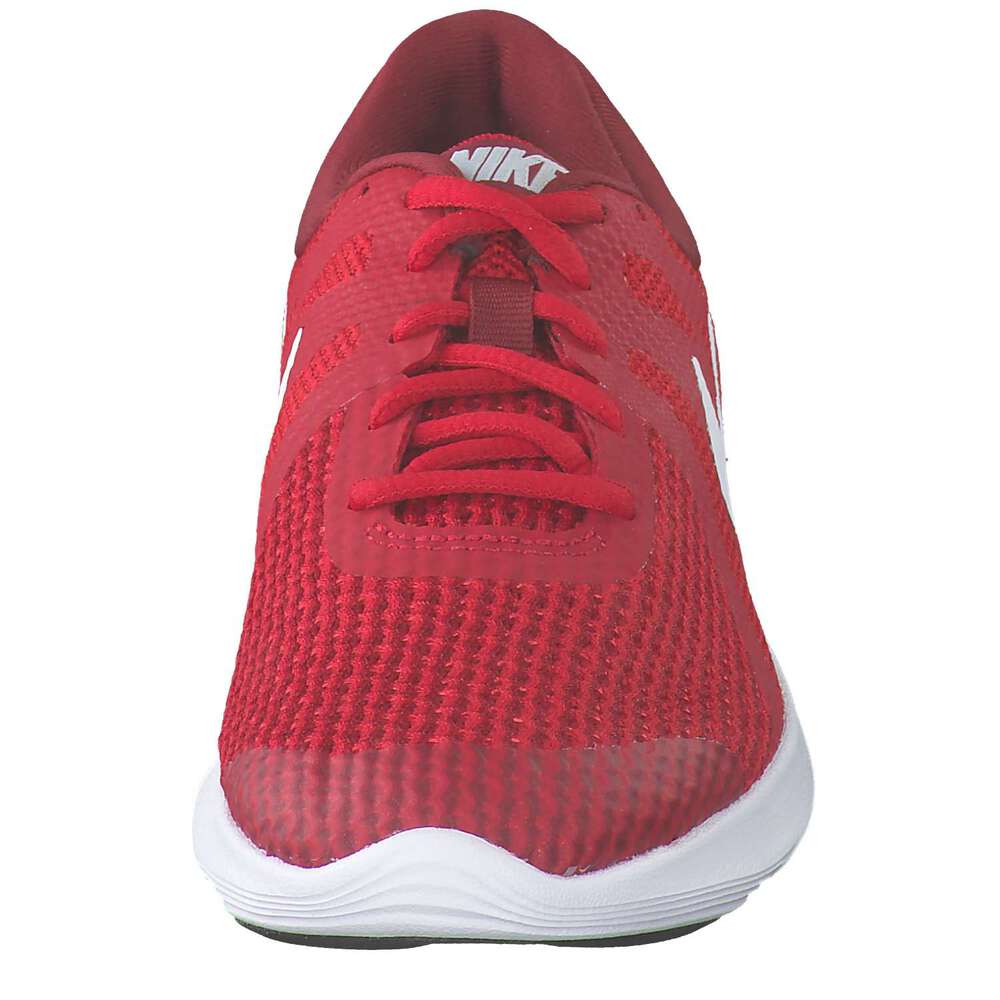 nike performance revolution 4