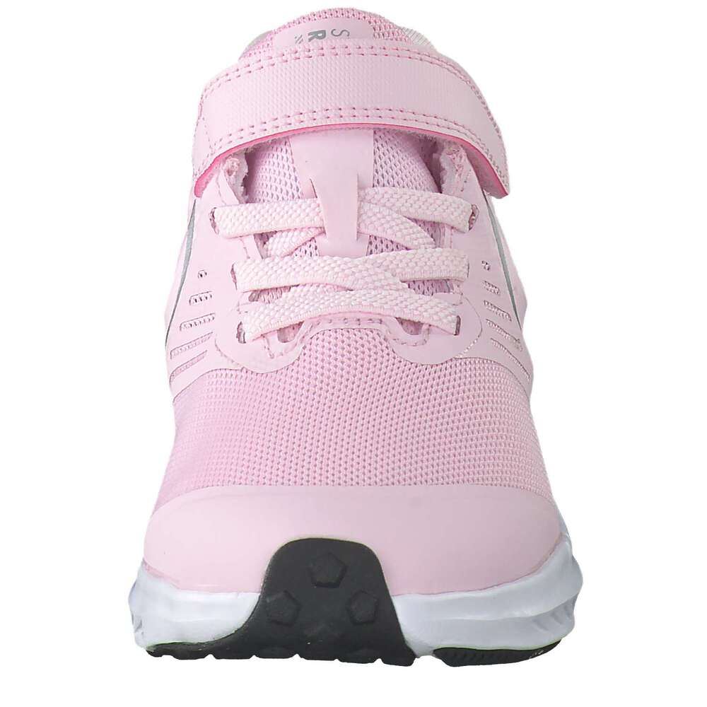 nike star runner pink