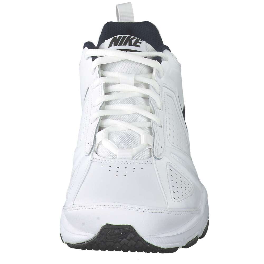 nike t lite xi nubuck mens trainers