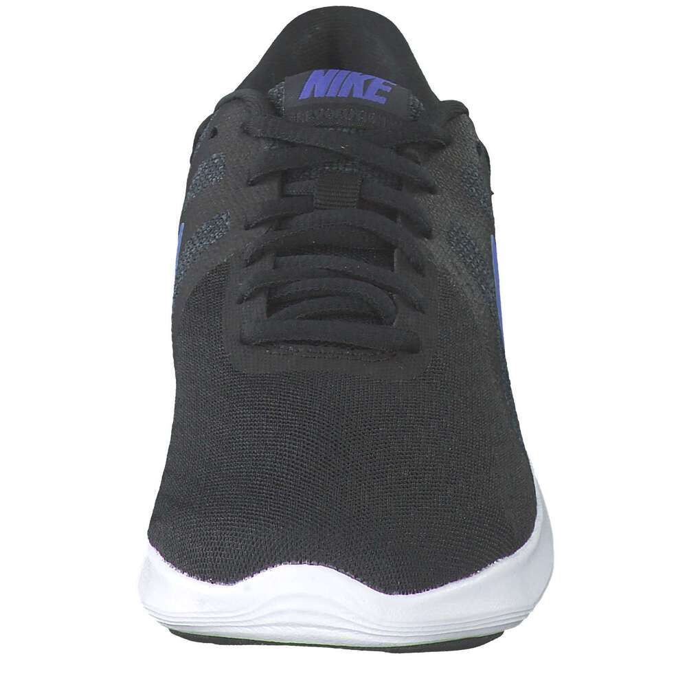 nike performance wmns