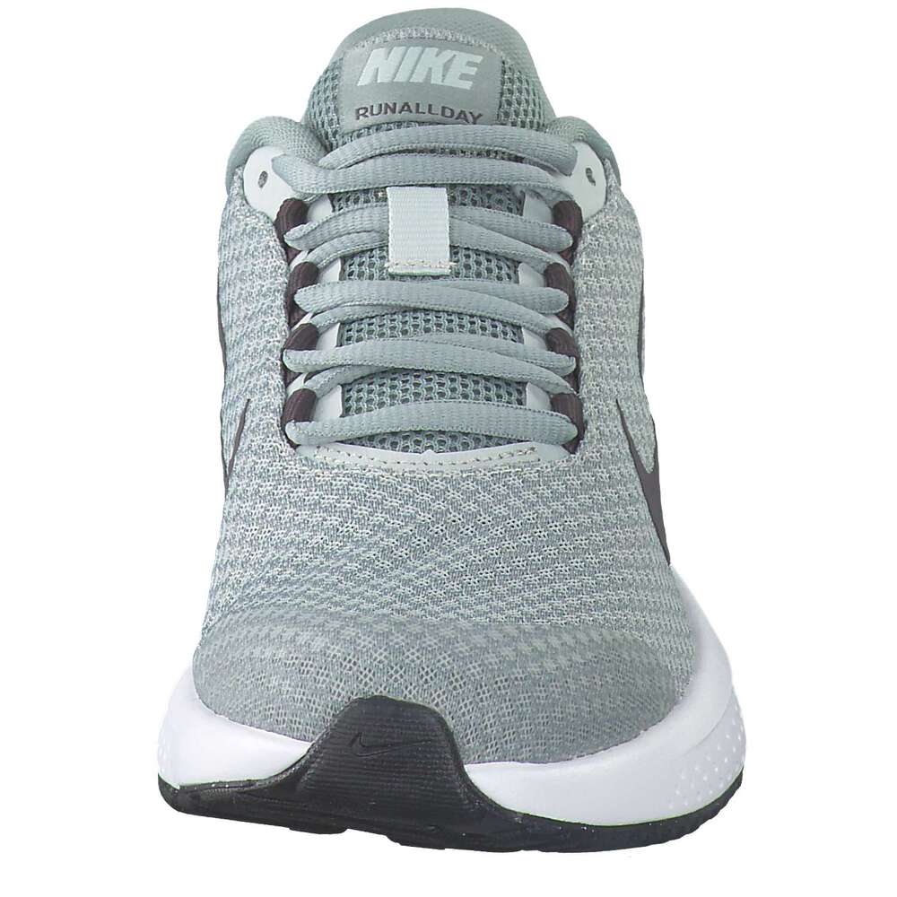 nike runallday damen