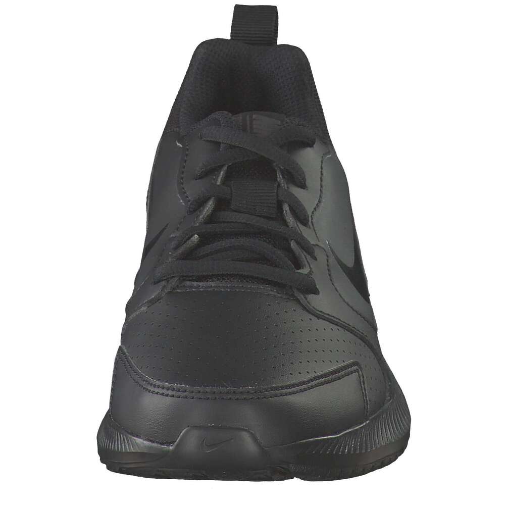 nike wmns todos