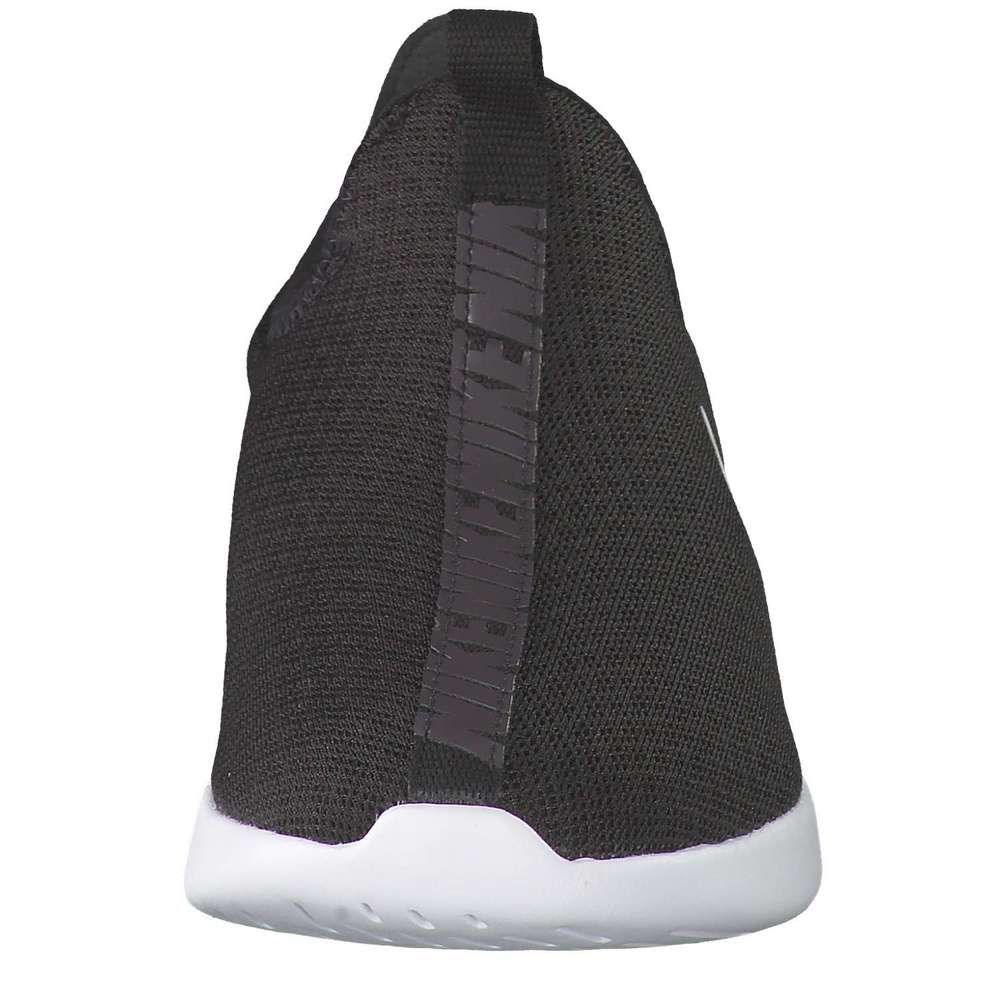nike wmns viale