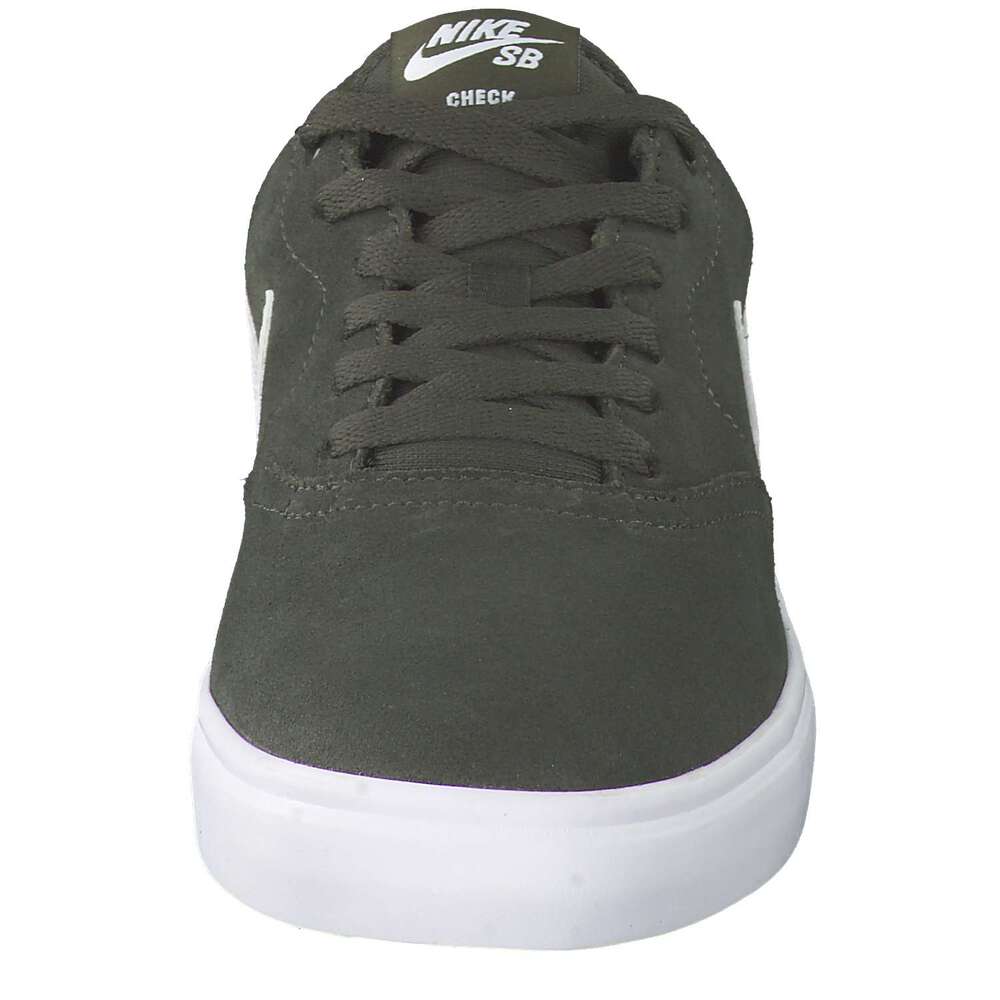 nike sb grün