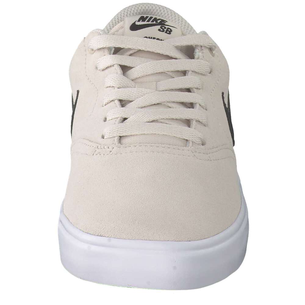 nike sb beige